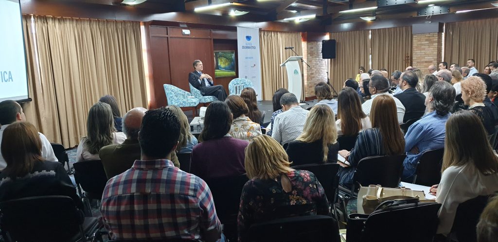 Encuentro-Etica-Medellin-Bogota-11-12-mayo-2019 (103)
