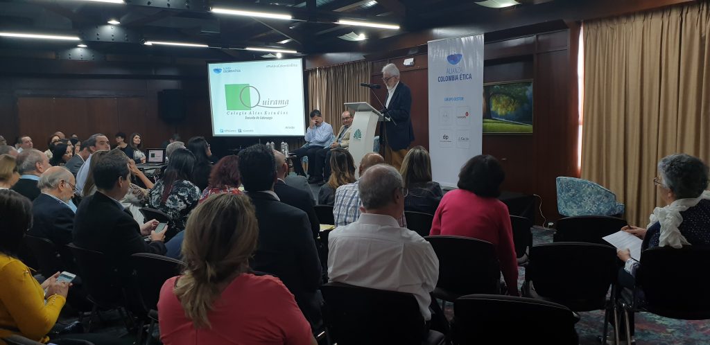 Encuentro-Etica-Medellin-Bogota-11-12-mayo-2019 (191)