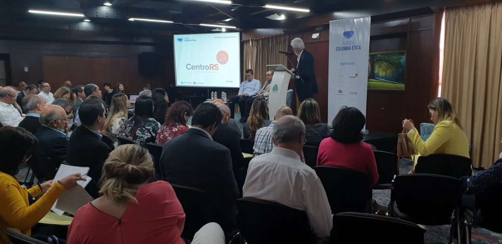 Encuentro-Etica-Medellin-Bogota-11-12-mayo-2019 (202)