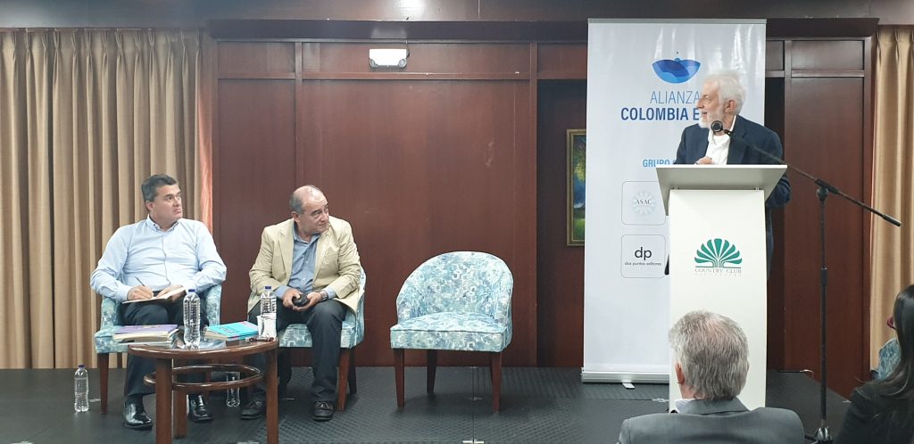 Encuentro-Etica-Medellin-Bogota-11-12-mayo-2019 (252)