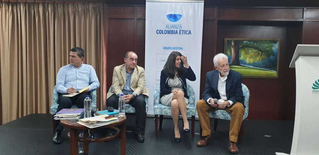 Encuentro-Etica-Medellin-Bogota-11-12-mayo-2019 (258)