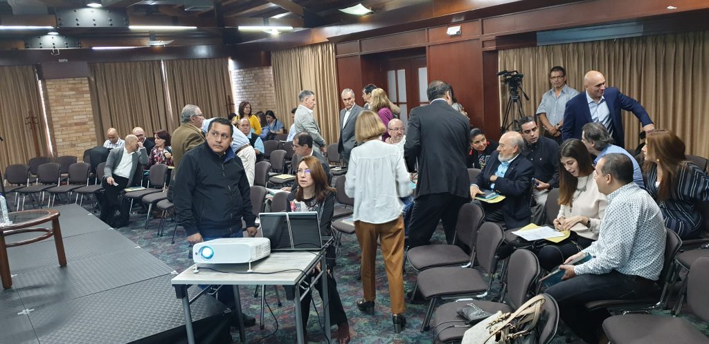 Encuentro-Etica-Medellin-Bogota-11-12-mayo-2019 (45)