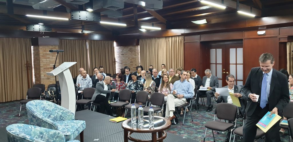 Encuentro-Etica-Medellin-Bogota-11-12-mayo-2019 (53)