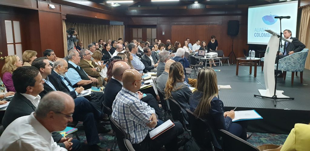 Encuentro-Etica-Medellin-Bogota-11-12-mayo-2019 (90)